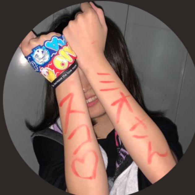 オレコ