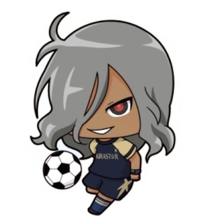 TAKUMI