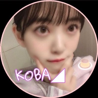 KOBA◢