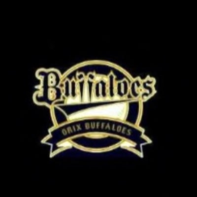 そーへーのトーク