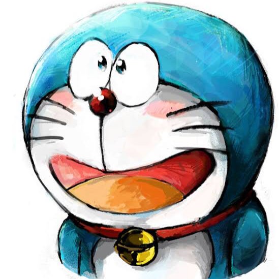 そら