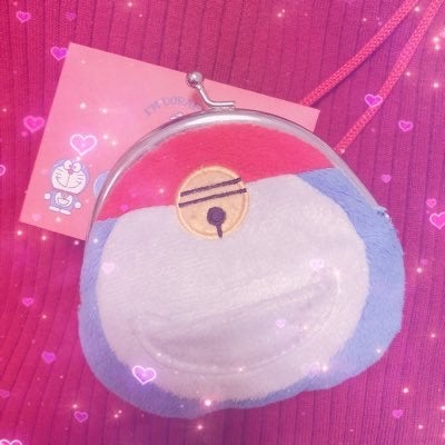 そらのトーク