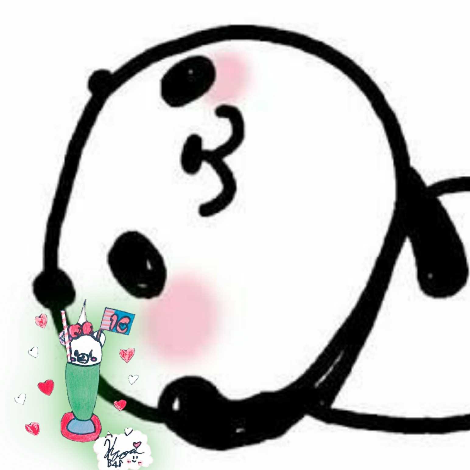 はなトーーク! (稲垣香織さんメール返信用)