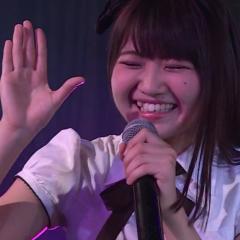 たくみ