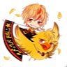 キルハ