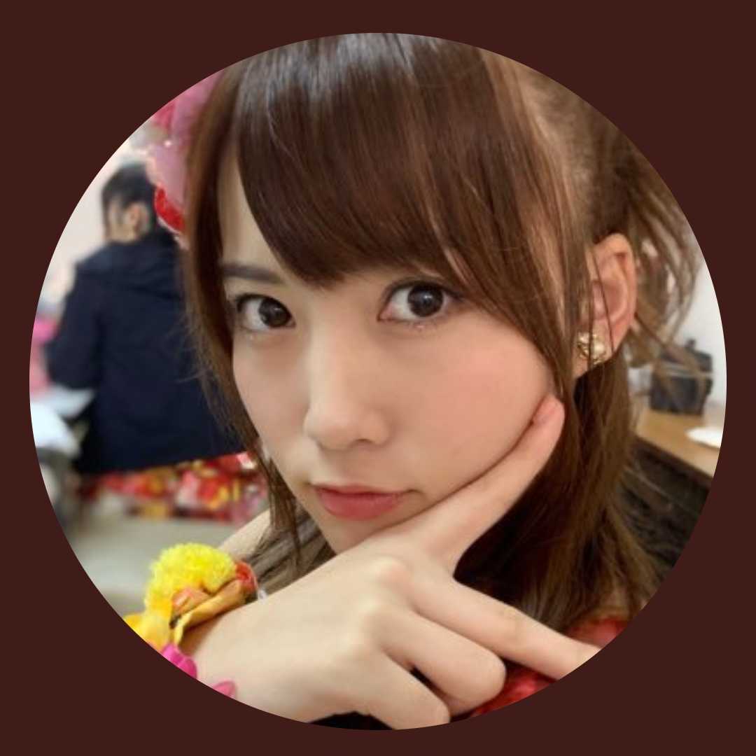 kaz岩田@Ｒin岡部