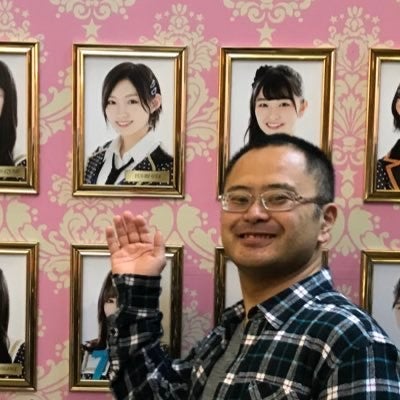 【公式】まっちゃんだいちゃん