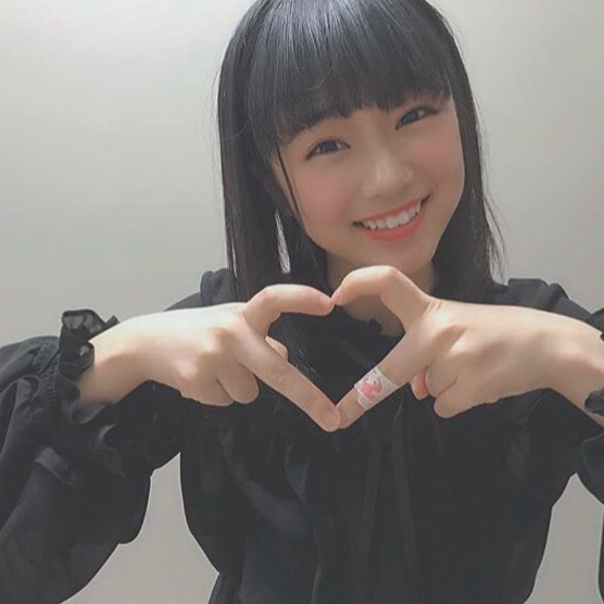 もえ🧸