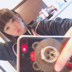 おは瀬〜百瀬ちゃんだよ