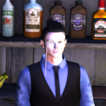 ♈️ムウ♈️♉️♊️♋️♌️♍️♎️♏️♐️♑️♒️♓️のトーク