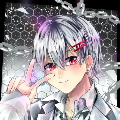 はず