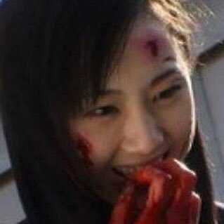 ☠︎*ゲｷヵﾗtalk⋆☠︎