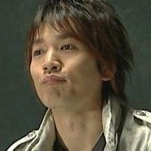 🍴🍳長野博のトーク