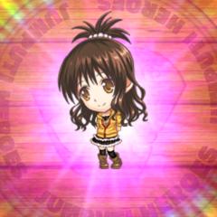 ジャンプチトーク