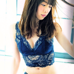 橋本奈々未～LEGEND OF BEAUTY GODDESS～