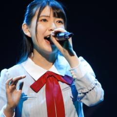 NGT48 三村妃乃