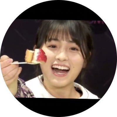 やーせ RNきびだんごマイスター