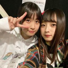 もも