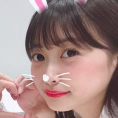 まなか