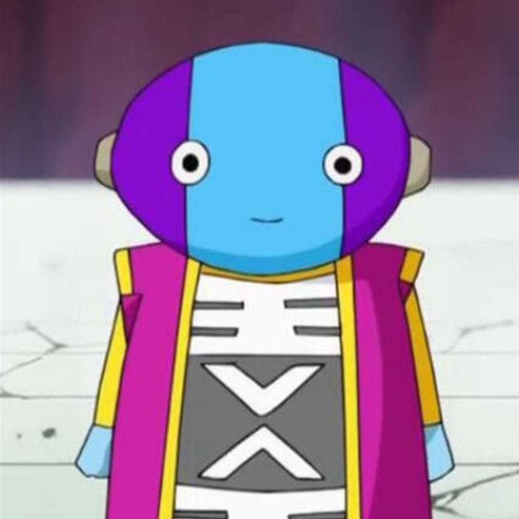 宮内正樹のトーク