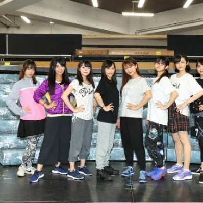 近藤沙樹のトーク