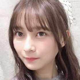 Kabaさん7577