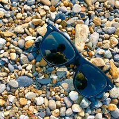 はるとのトーク