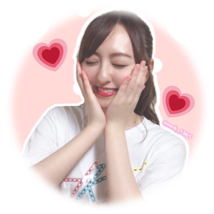 さくちゃん
