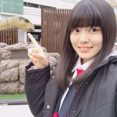 yusuke.ttfのトーク