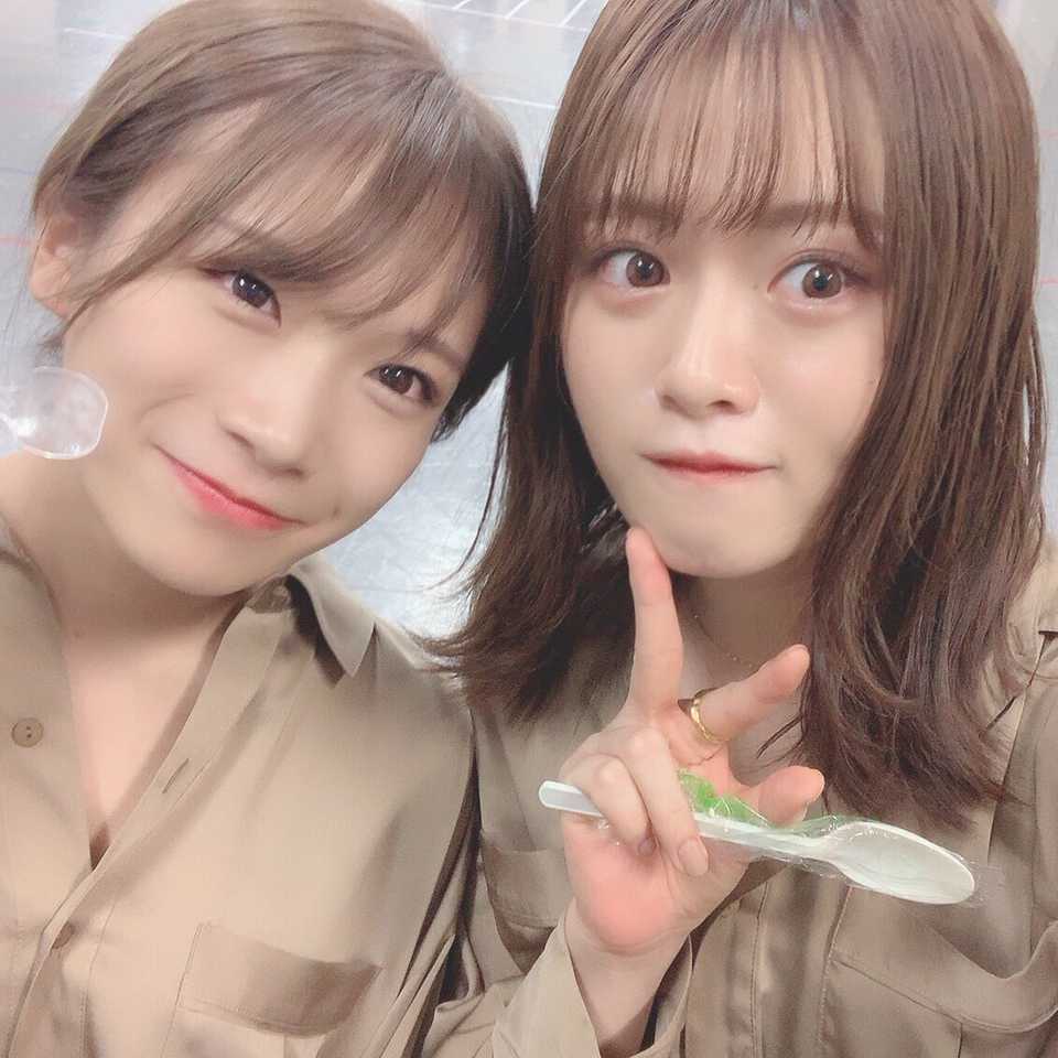 まっくす