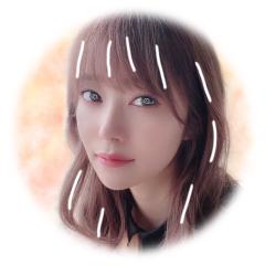 みくりん