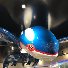 タッツー