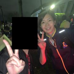 さつき
