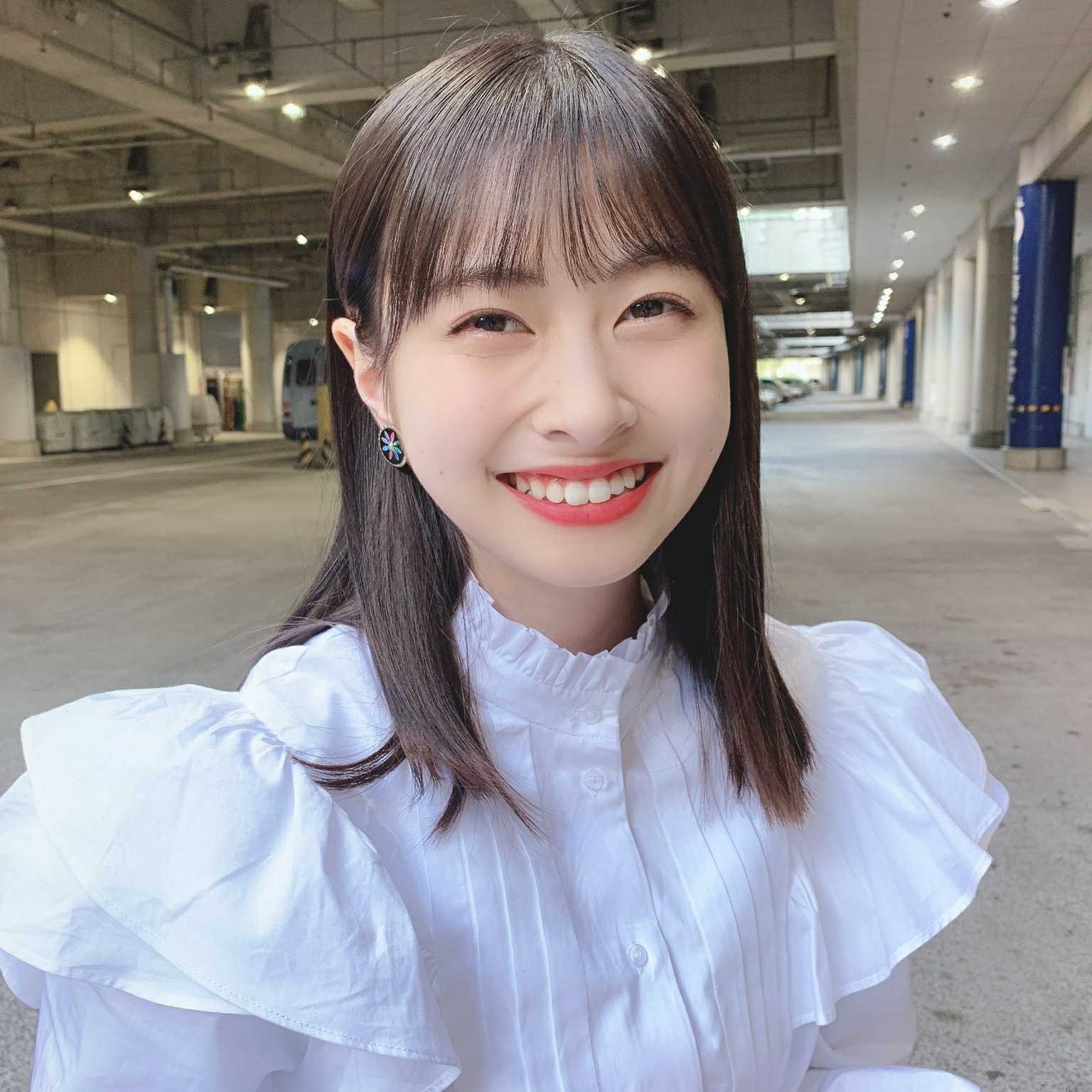ゆうぽん