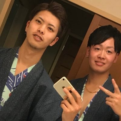 Dagumiのトーク