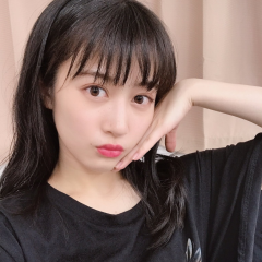 ジェフ
