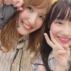 みゆ