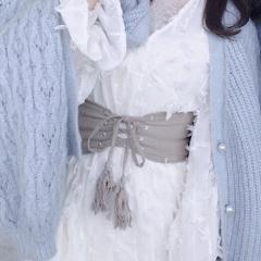 み☺︎TALK