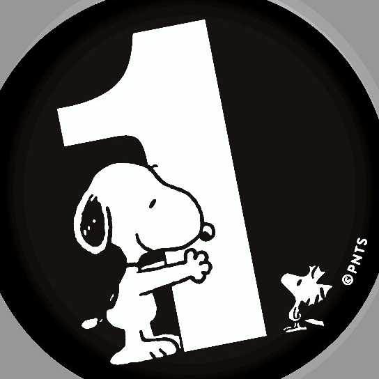 ともたん✨(o・・o)//💫😶😶