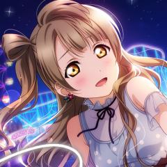ʚ み ɞ