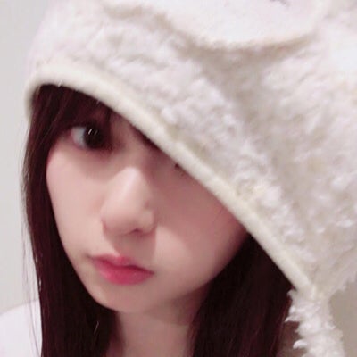 らふず