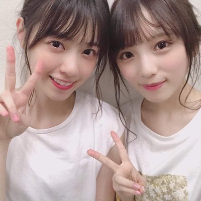 RUNA