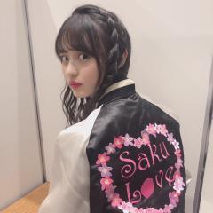 たかいち