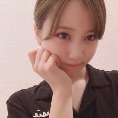 くっすー minami