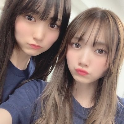 牡蠣はタムラマユシカ