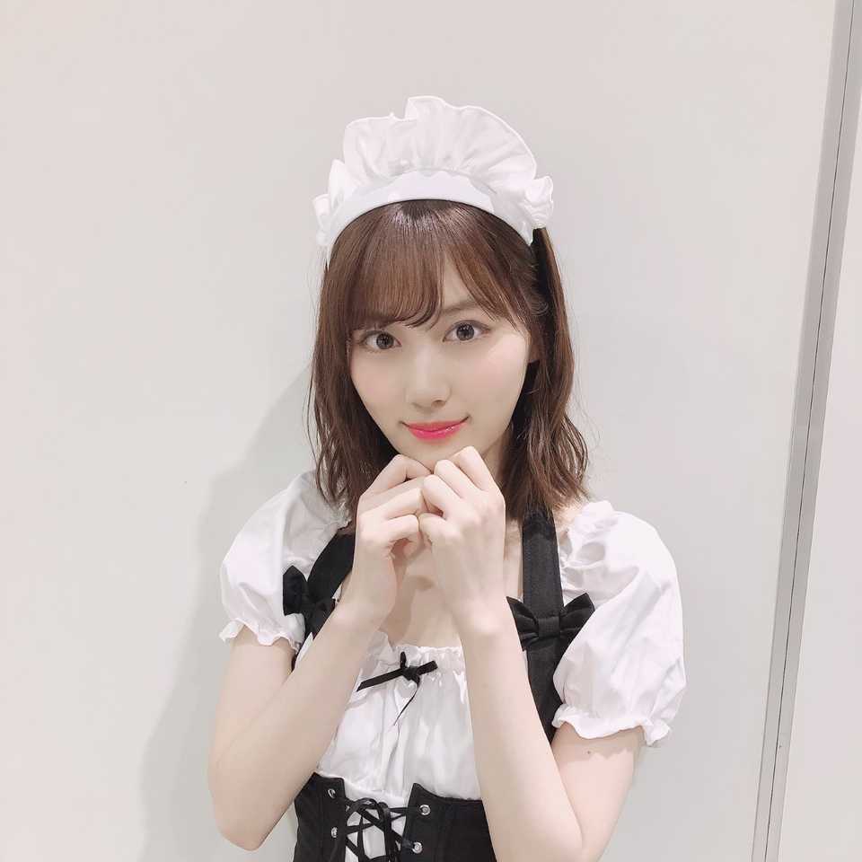 とら