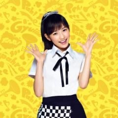 まゆゆ激推しのトーク