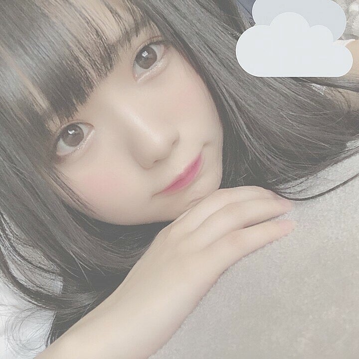 あ