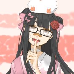 佐藤和子