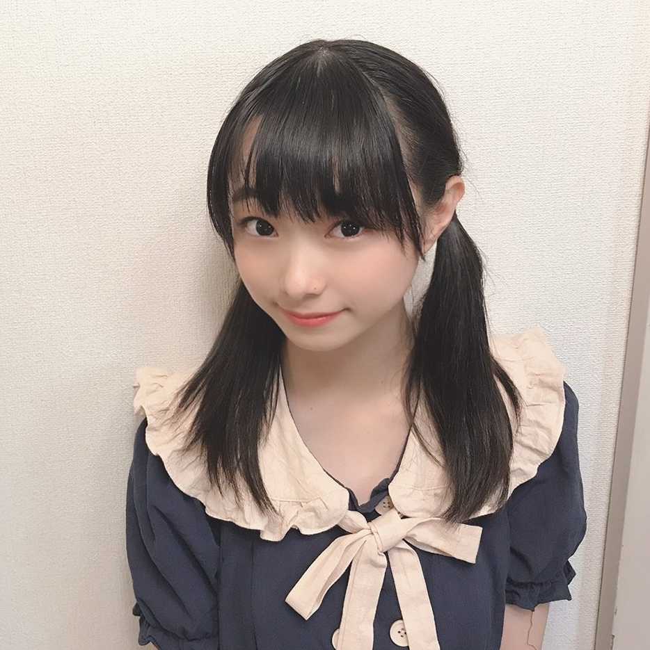 ちよちゃんv(・∀・*)